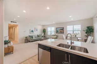 405 S Anaheim, Anaheim, CA 92805 - Photo 15