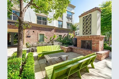 405 S Anaheim #5, Anaheim, CA 92805 - Photo 37