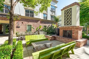 405 S Anaheim, Anaheim, CA 92805 - Photo 37