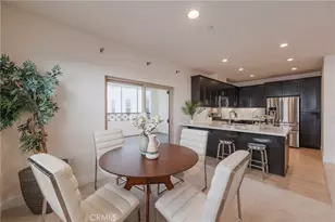405 S Anaheim, Anaheim, CA 92805 - Photo 11