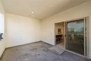 405 S Anaheim, Anaheim, CA 92805 - Photo 29