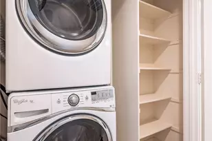 405 S Anaheim, Anaheim, CA 92805 - Photo 27