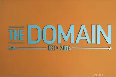 405 S Anaheim #5, Anaheim, CA 92805 - Photo 5