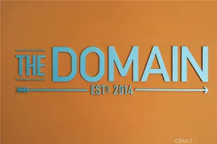 405 S Anaheim, Anaheim, CA 92805 - Photo 5