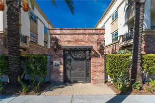 405 S Anaheim, Anaheim, CA 92805 - Photo 3