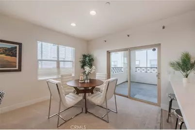 405 S Anaheim #5, Anaheim, CA 92805 - Photo 9