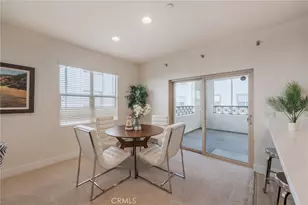 405 S Anaheim, Anaheim, CA 92805 - Photo 9