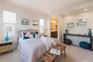 405 S Anaheim, Anaheim, CA 92805 - Photo 21