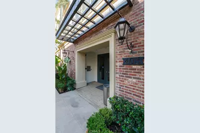 405 S Anaheim #5, Anaheim, CA 92805 - Photo 1