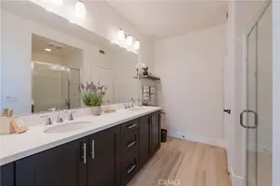 405 S Anaheim, Anaheim, CA 92805 - Photo 23