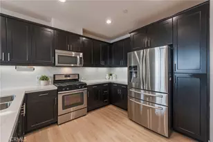 405 S Anaheim, Anaheim, CA 92805 - Photo 13