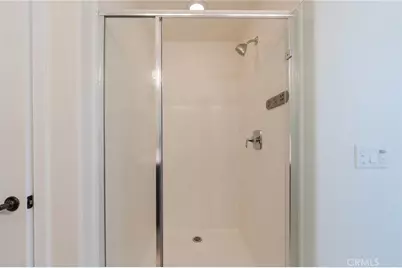 405 S Anaheim #5, Anaheim, CA 92805 - Photo 25