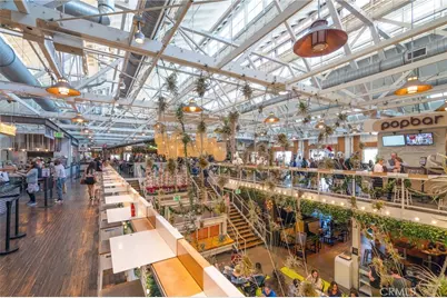 405 S Anaheim #5, Anaheim, CA 92805 - Photo 39