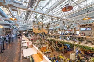 405 S Anaheim, Anaheim, CA 92805 - Photo 39