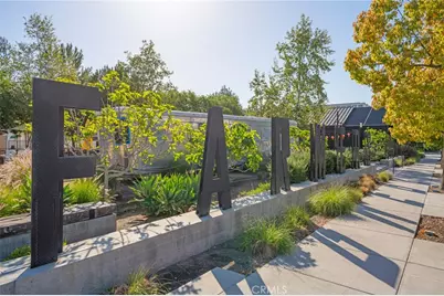 405 S Anaheim #5, Anaheim, CA 92805 - Photo 41