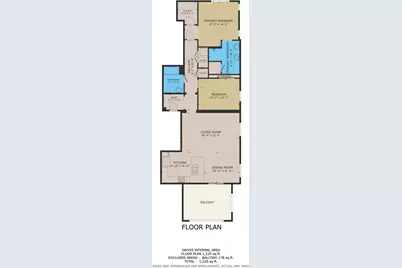 405 S Anaheim #5, Anaheim, CA 92805 - Photo 43