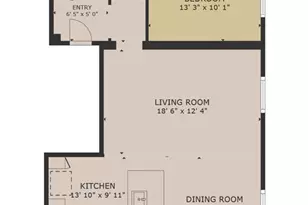 405 S Anaheim, Anaheim, CA 92805 - Photo 43