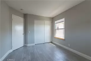 1318 Lukens Ct, Fullerton, CA 92833 - Photo 29