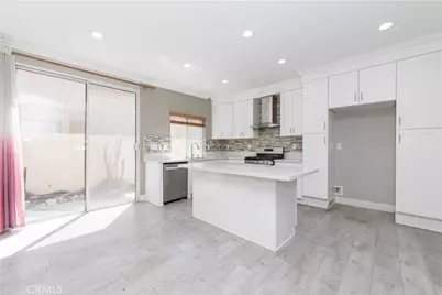 1318 Lukens Court, Fullerton, CA 92833 - Photo 9