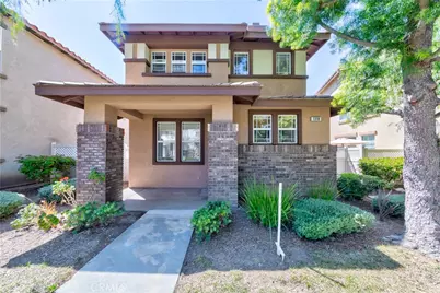 1318 Lukens Court, Fullerton, CA 92833 - Photo 1