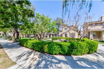 1318 Lukens Court, Fullerton, CA 92833 - Photo 5