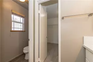 1318 Lukens Ct, Fullerton, CA 92833 - Photo 21