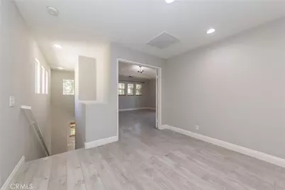 1318 Lukens Court, Fullerton, CA 92833 - Photo 15