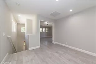 1318 Lukens Ct, Fullerton, CA 92833 - Photo 15