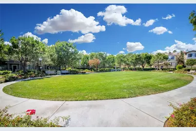 1318 Lukens Court, Fullerton, CA 92833 - Photo 41