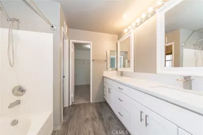 1318 Lukens Court, Fullerton, CA 92833 - Photo 19