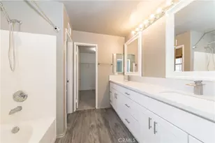 1318 Lukens Ct, Fullerton, CA 92833 - Photo 19