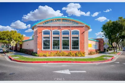 1318 Lukens Court, Fullerton, CA 92833 - Photo 35