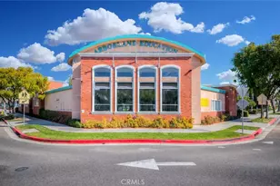 1318 Lukens Ct, Fullerton, CA 92833 - Photo 35