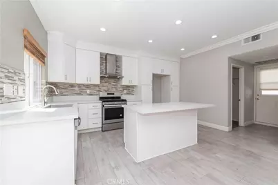 1318 Lukens Court, Fullerton, CA 92833 - Photo 7