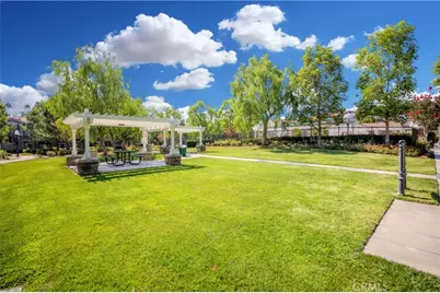 1318 Lukens Court, Fullerton, CA 92833 - Photo 39