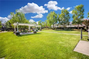 1318 Lukens Ct, Fullerton, CA 92833 - Photo 39