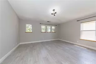 1318 Lukens Ct, Fullerton, CA 92833 - Photo 17