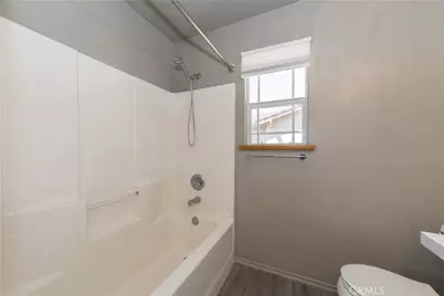 1318 Lukens Court, Fullerton, CA 92833 - Photo 25