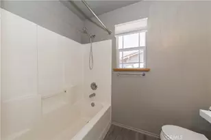 1318 Lukens Ct, Fullerton, CA 92833 - Photo 25