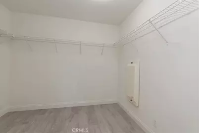 1318 Lukens Court, Fullerton, CA 92833 - Photo 23