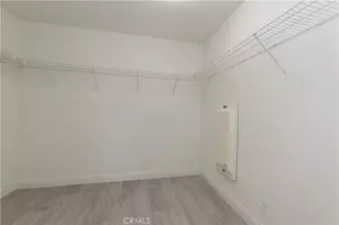 1318 Lukens Ct, Fullerton, CA 92833 - Photo 23