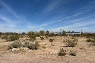 46363 Valley Center #A B, Newberry Springs, CA 92365 - Photo 19