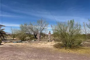 46363 Valley Center #A B, Newberry Springs, CA 92365 - Photo 11