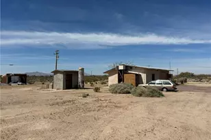 46363 Valley Center #A B, Newberry Springs, CA 92365 - Photo 15