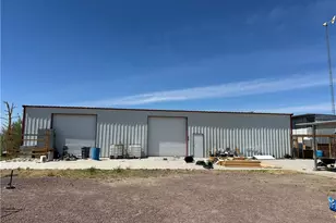 46363 Valley Center #A B, Newberry Springs, CA 92365 - Photo 9