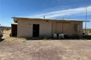 46363 Valley Center #A B, Newberry Springs, CA 92365 - Photo 21