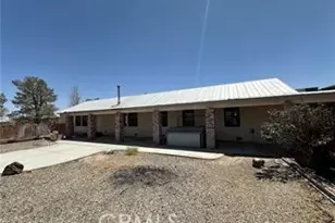 46363 Valley Center #A B, Newberry Springs, CA 92365 - Photo 1