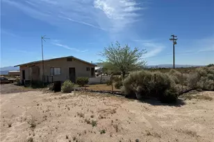 46363 Valley Center #A B, Newberry Springs, CA 92365 - Photo 23