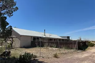 46363 Valley Center #A B, Newberry Springs, CA 92365 - Photo 7