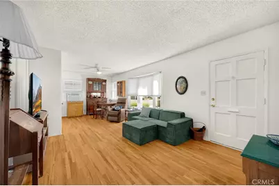 4577 Ranger Avenue, El Monte, CA 91731 - Photo 13